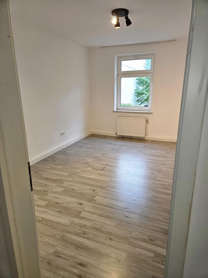 3 Zimmer, Küche, Bad, nähe Media Markt, Fachhochschule
