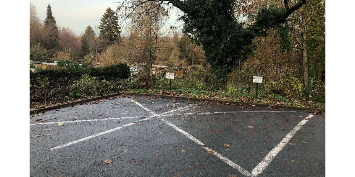 Gewerbeobjekt Warburg - 1.200&euro; | Angebot:24031248