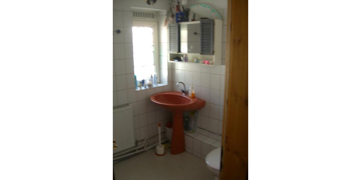 Etagenwohnung Wolfenbüttel - 4 Zimmer, 95 m&sup2;, 895&euro; | Angebot:26634942