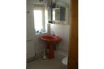 Etagenwohnung Wolfenbüttel - 4 Zimmer, 95 m&sup2;, 895&euro; | Angebot:26634942