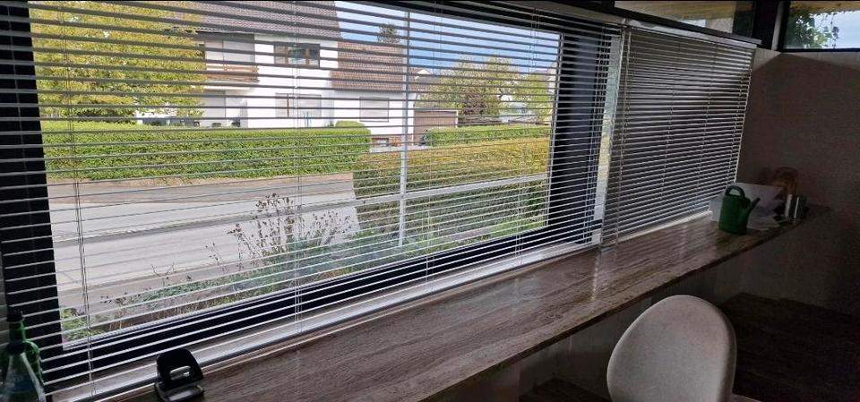 Gewerbeobjekt Volkmarsen - 420&euro; | Angebot:25390217