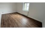 Etagenwohnung Flöha - 2 Zimmer, 58 m&sup2;, 435&euro; | Angebot:26607222