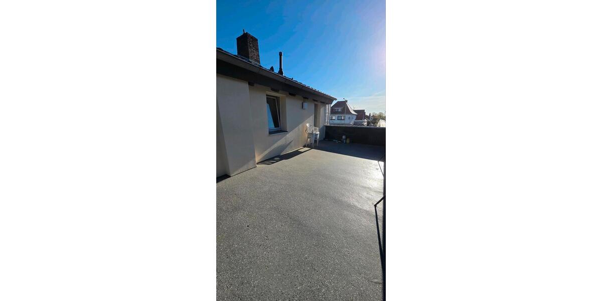 Etagenwohnung Geestland - 5 Zimmer, 116 m&sup2;, 1.200&euro; | Angebot:26415980
