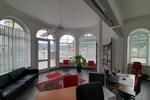 Gewerbeobjekt Sankt Goarshausen - 550&euro; | Angebot:25840512