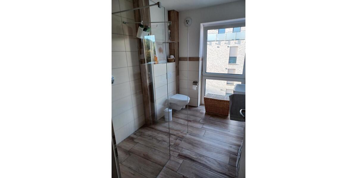 Gemütliche 2 Zimmer Wohnung 2 zimmer