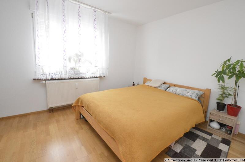 Etagenwohnung Bingen am Rhein - 3 Zimmer, 67 m&sup2;, 650&euro; | Angebot:26232381