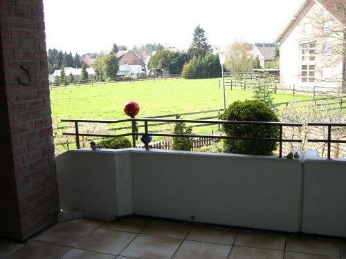 Etagenwohnung Enger Pödinghausen - 4 Zimmer, 102 m&sup2;, 630&euro; | Angebot:26190167