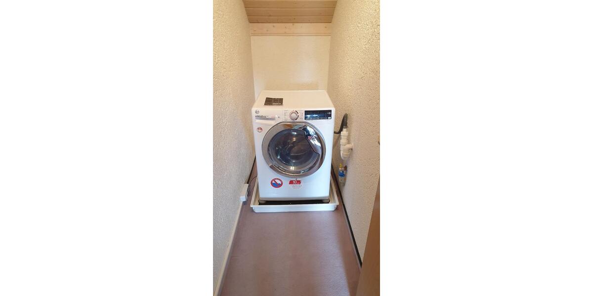 Wohnen auf Zeit Aichtal - 1 Zimmer, 35 m&sup2;, 490&euro; | Angebot:25853720