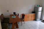 Erdgeschoßwohnung Eisenach - 2 Zimmer, 55 m&sup2;, 420&euro; | Angebot:26619942