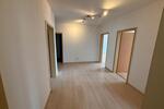 Etagenwohnung Reichelsheim (Wetterau) - 4 Zimmer, 112 m&sup2;, 1.150&euro; | Angebot:25149395