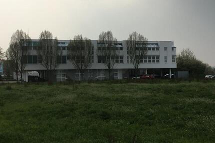 Gewerbeobjekt Mainz Bretzenheim - 49&euro; | Angebot:12397105