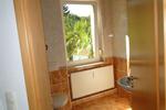 Wohnen auf Zeit Meerane - 2 Zimmer, 68 m&sup2;, 12&euro; | Angebot:26278601