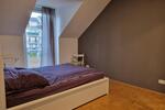 Wohnen auf Zeit Düsseldorf Oberbilk - 3 Zimmer, 72 m&sup2;, 1.350&euro; | Angebot:25678715