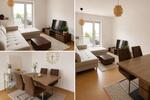 Etagenwohnung Andernach - 2 Zimmer, 51 m&sup2;, 785&euro; | Angebot:26625004