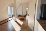 Etagenwohnung Albersdorf - 2.5 Zimmer, 91 m&sup2;, 895&euro; | Angebot:25996078