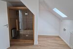 Schicke 4-Zimmer-Mietwohnung mit Balkon in 97421 Schweinfurt (ID 1519) - Etagenwohnung Schweinfurt Schweinfurt | Angebot:25064110