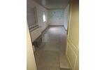 Erdgeschoßwohnung Gelsenkirchen Gelsenkirchen-West - 3 Zimmer, 70 m&sup2;, 530&euro; | Angebot:26650141