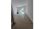 Etagenwohnung Ludwigshafen am Rhein Parkinsel - 1 Zimmer, 28 m&sup2;, 650&euro; | Angebot:26491073
