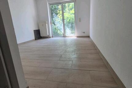 Wohnung Ludwigshafen am Rhein Parkinsel - 1 Zimmer, 28 m&sup2;, 650&euro; | Angebot:26491073