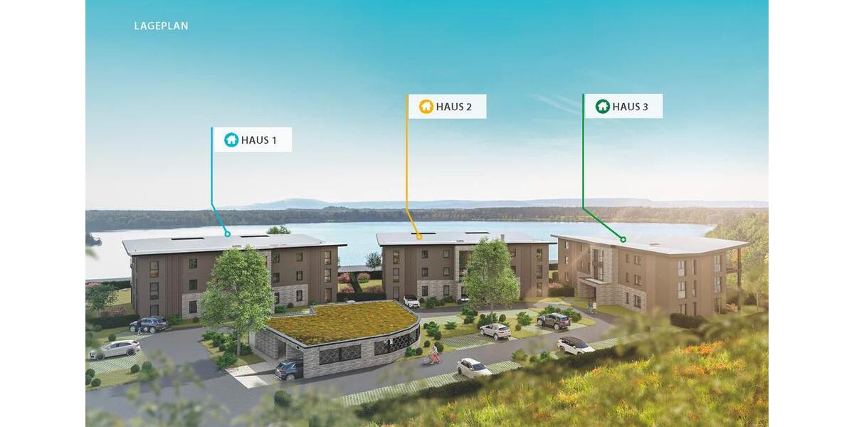 Einfamilienhaus Steinberg am See Oder - 3 Zimmer, 128 m&sup2;, 1.910&euro; | Angebot:25973427