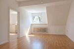 Dachgeschoßwohnung Sulzbach (Saar) - 2 Zimmer, 55 m&sup2;, 430&euro; | Angebot:26516545