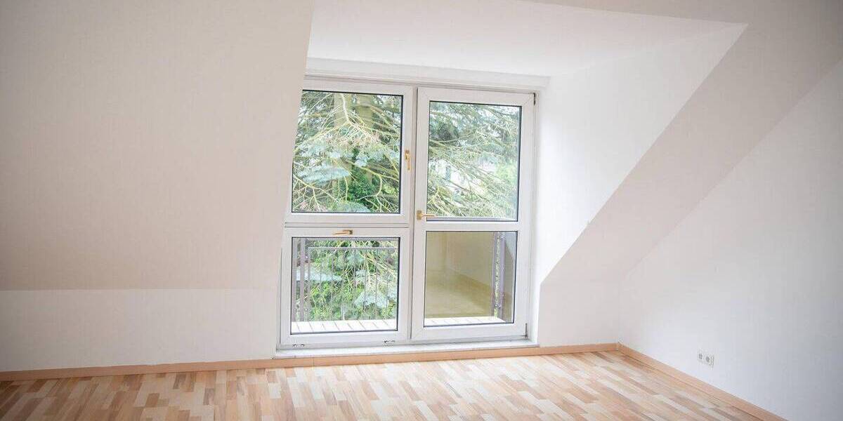 Etagenwohnung Zeuthen - 2 Zimmer, 65 m&sup2;, 1.149&euro; | Angebot:26805538