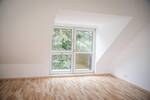 Etagenwohnung Zeuthen - 2 Zimmer, 65 m&sup2;, 1.149&euro; | Angebot:26805538