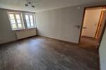 2-Zimmer-Wohnung in Bad Wildungen – ab sofort bezugsfrei 2 zimmer