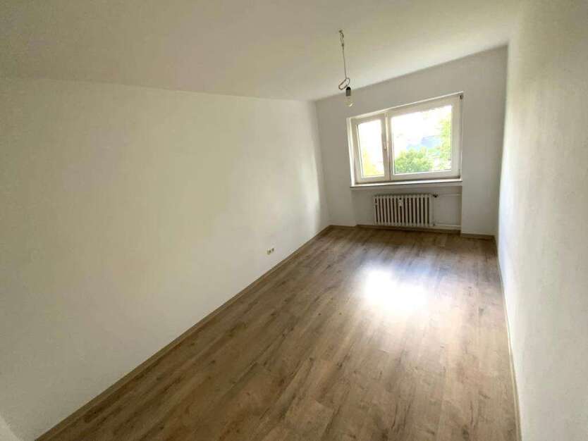 Wohnung zum Mieten in Geseke 549 € 71.74 m² 3 zimmer