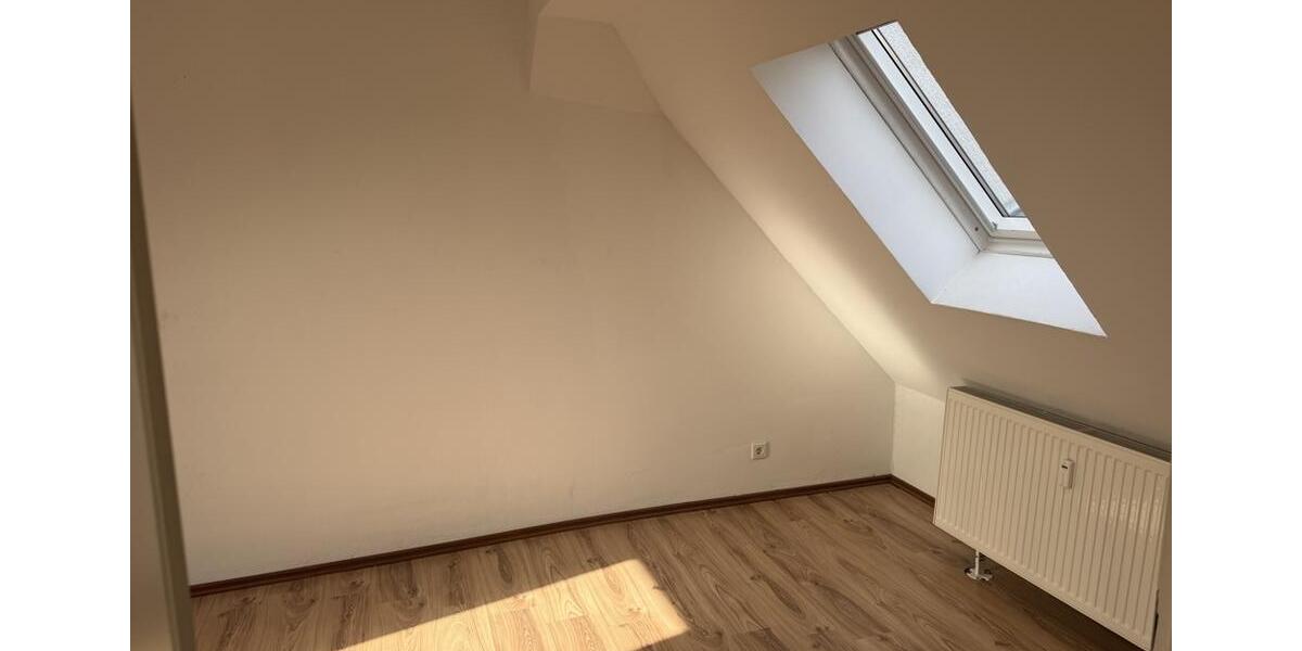 Maisonettenwohnung Pfungstadt - 4 Zimmer, 97 m&sup2;, 1.300&euro; | Angebot:25419664