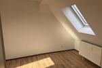 Maisonettenwohnung Pfungstadt - 4 Zimmer, 97 m&sup2;, 1.300&euro; | Angebot:25419664