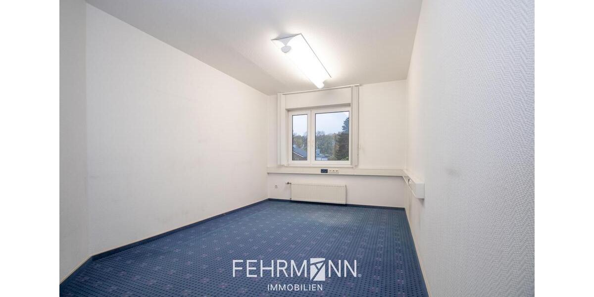 Gewerbeobjekt Meppen - 1.150&euro; | Angebot:23796953