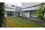 Erdgeschoßwohnung Siegen - 1 Zimmer, 80 m&sup2;, 800&euro; | Angebot:26137566