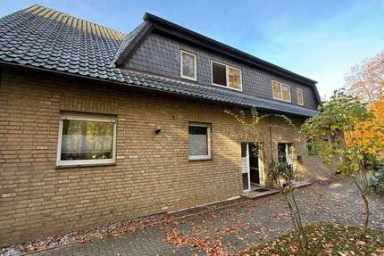 Wohnung zum Mieten in Raben Steinfeld 750 € 92 m² 4 zimmer