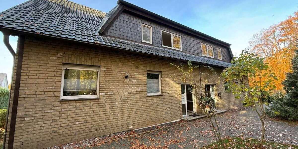 Wohnung zum Mieten in Raben Steinfeld 750 € 92 m² 4 zimmer