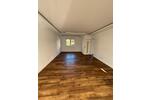 Etagenwohnung Aurich - 4 Zimmer, 105 m&sup2;, 1.050&euro; | Angebot:26067741