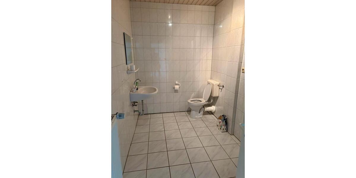 Gewerbeobjekt Swisttal - 650&euro; | Angebot:24709009