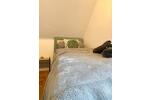 Wohnen auf Zeit Siegen Kaan-Marienborn - 3 Zimmer, 70 m&sup2;, 1.490&euro; | Angebot:26700236