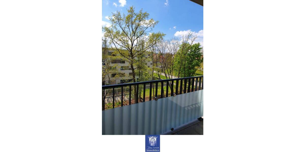 Etagenwohnung Dresden Südvorstadt-West - 2 Zimmer, 56 m&sup2;, 795&euro; | Angebot:26108219