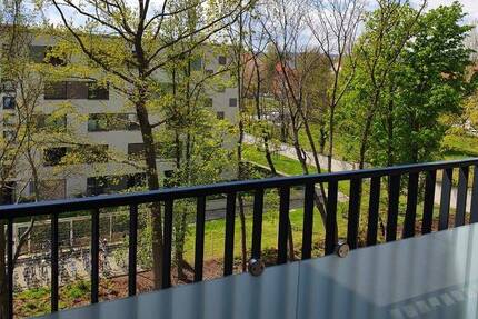 Wohnung Dresden Südvorstadt-West - 2 Zimmer, 56 m&sup2;, 795&euro; | Angebot:26108219