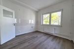 Etagenwohnung Duisburg Duisburg-Mitte - 2 Zimmer, 60 m&sup2;, 511&euro; | Angebot:26165411