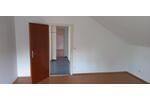 Dachgeschoßwohnung Bad Grönenbach - 3 Zimmer, 105 m&sup2;, 625&euro; | Angebot:26253684