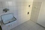 Etagenwohnung Mainburg - 3 Zimmer, 110 m&sup2;, 900&euro; | Angebot:25435832