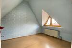 Etagenwohnung Lich - 3 Zimmer, 89 m&sup2;, 900&euro; | Angebot:26163486