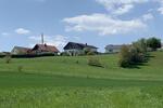 Wohnen auf Zeit Modautal - 3 Zimmer, 75 m&sup2;, 85&euro; | Angebot:26284980