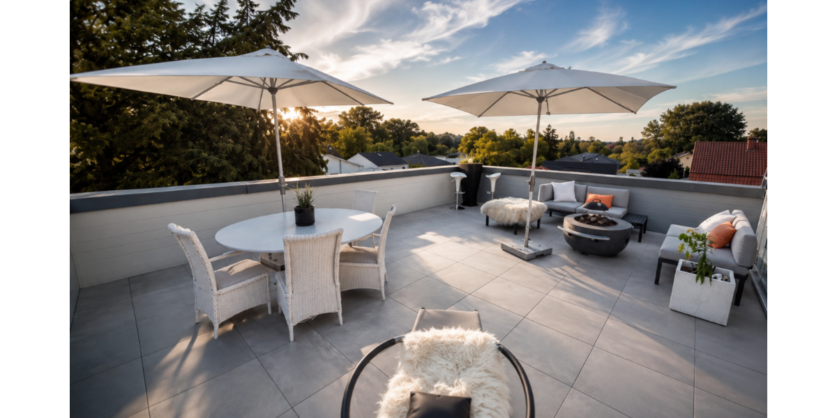 Etagenwohnung Berlin Marzahn-Hellersdorf - 4 Zimmer, 140 m&sup2;, 1.980&euro; | Angebot:27052005