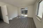 Mehrfamilienhaus, Wohnhaus Stralsund Andershof - 3 Zimmer, 84 m&sup2;, 506&euro; | Angebot:26804259