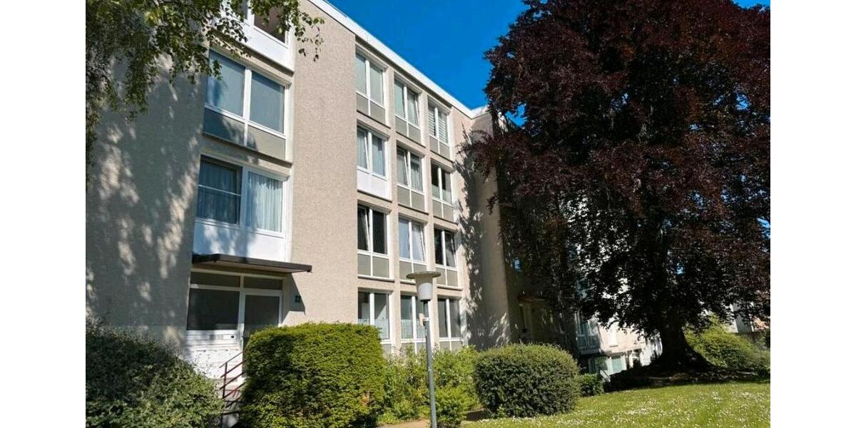 Wohnen auf Zeit Wuppertal Elberfeld - 6 Zimmer, 150 m&sup2;, 400&euro; | Angebot:26154100