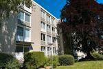Wohnen auf Zeit Wuppertal Elberfeld - 6 Zimmer, 150 m&sup2;, 400&euro; | Angebot:26154100