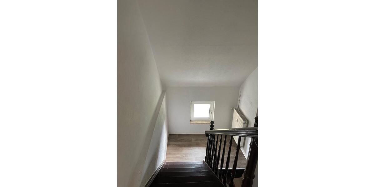 Dachgeschoßwohnung Halberstadt - 3 Zimmer, 62 m&sup2;, 269&euro; | Angebot:26647184
